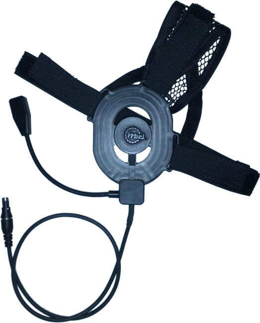 Combinado de Cabeça CBC-2210 — vista principal